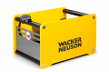 Вибротрамбовка электрическая Wacker Neuson AS50e